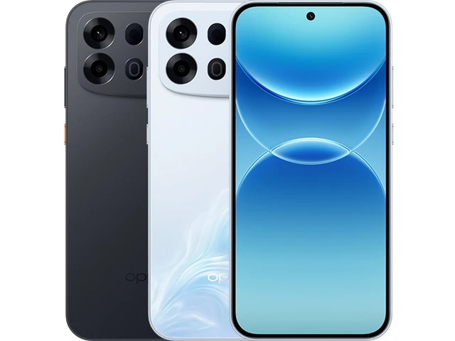 Power Specifications: Oppo A7 Pro Max 5G
