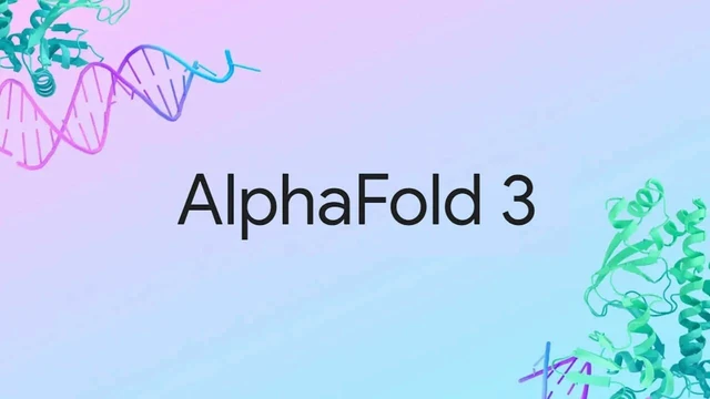 Molecular Dynamics Through the Lens of AlphaFold 3
