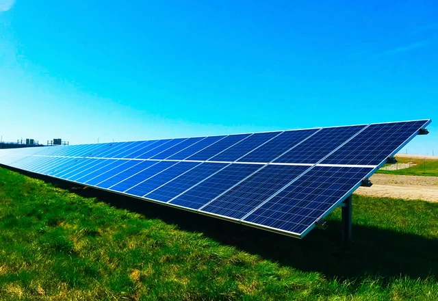The Path to Ultra-Efficient Solar Energy