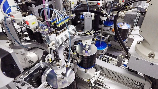 The Evolution of Sony’s Optical Legacy