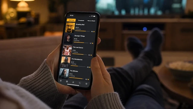 The Twilight of the Personal Content Tracker Era