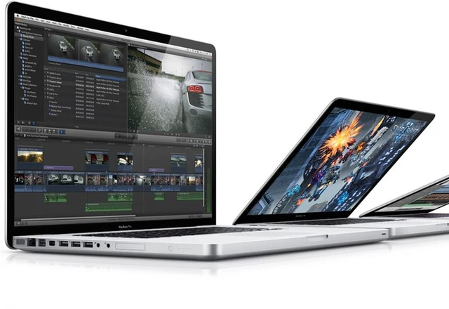 Memory Shortages are Reshaping the Cost of Apple Devices
