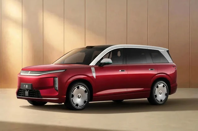 The Digital Dependency of the Modern Automotive Industry
