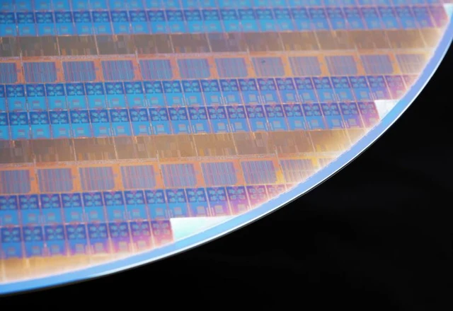 The Evolution of Power Delivery in the Intel 14A2 Process Node