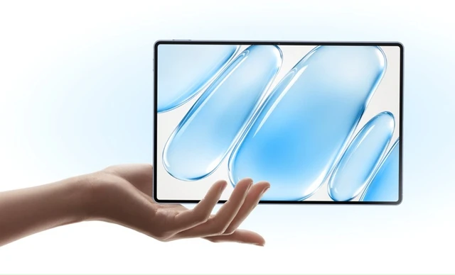 The Evolution of Huawei’s Mobile Ecosystem