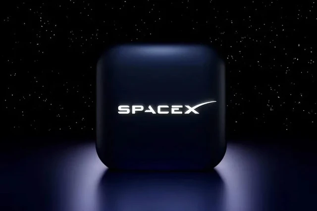 The Market Erosion of Elon Musk's Fortune
