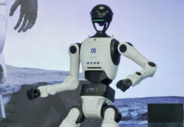 The Safe Integration of Robotics into Human Environments