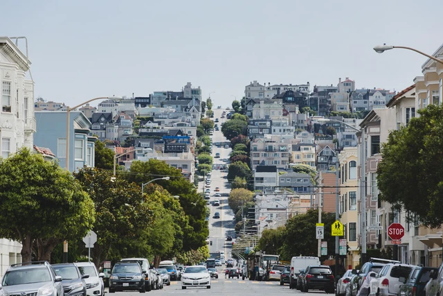 Cost of Living in the Epicenter of the AI Boom