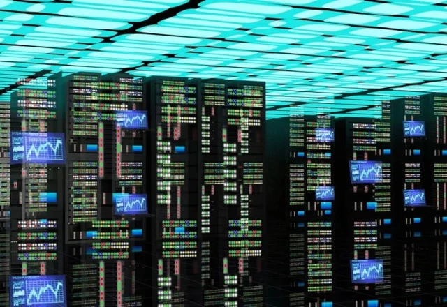 Nvidia’s Export Control Crisis in Taiwan
