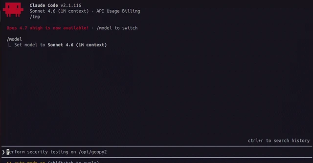 The Trust Trap in Automated Code Analysis
