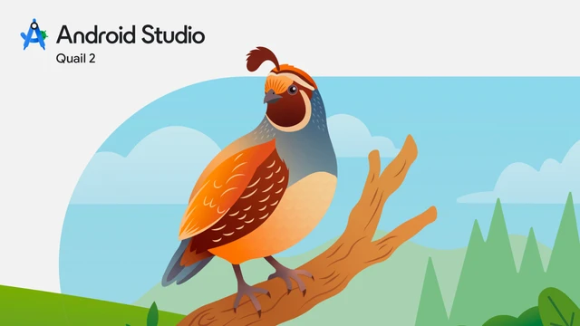 The Evolution of Debugging Tools in Android Studio Quail 2
