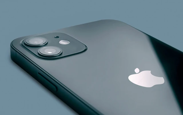 Full Functionality Guarantees for Apple Upgrade Devices
