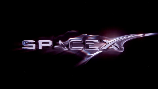 SpaceXAI and the Expansion of the Digital Mind
