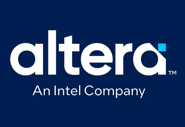 Altera’s Return to the Public Markets
