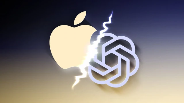Apple’s Battle to Safeguard Its Trade Secrets
