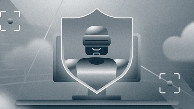The Limits of Control over Autonomous Agents
