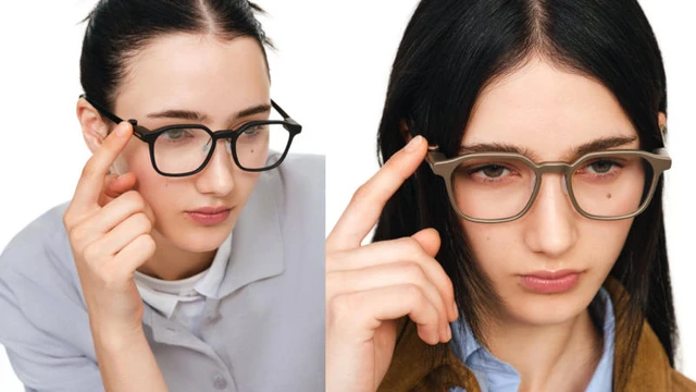 RayNeo iO and the Evolution of Wearable Interfaces
