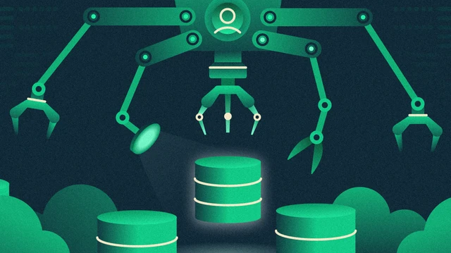 Configuration as Data vs. Templating