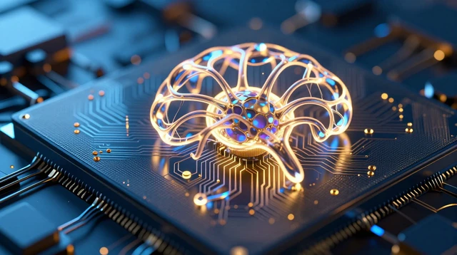 Anthropic’s Path to Custom Silicon