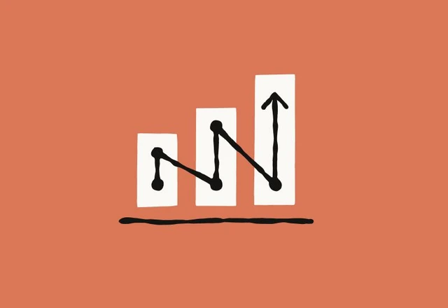 The Pragmatic Pivot in the Age of AI
