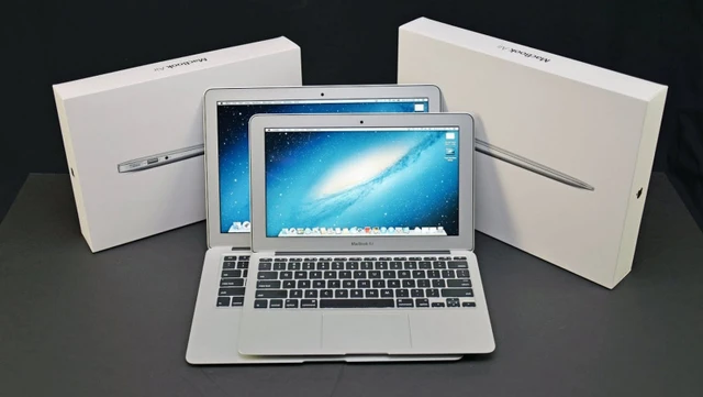 The Illusion of Reviving Legacy Hardware via Linux