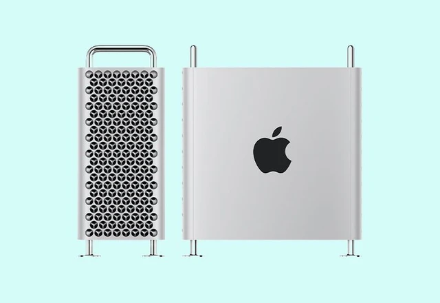 The Unrealized Triumph of Apple’s High-Performance Silicon
