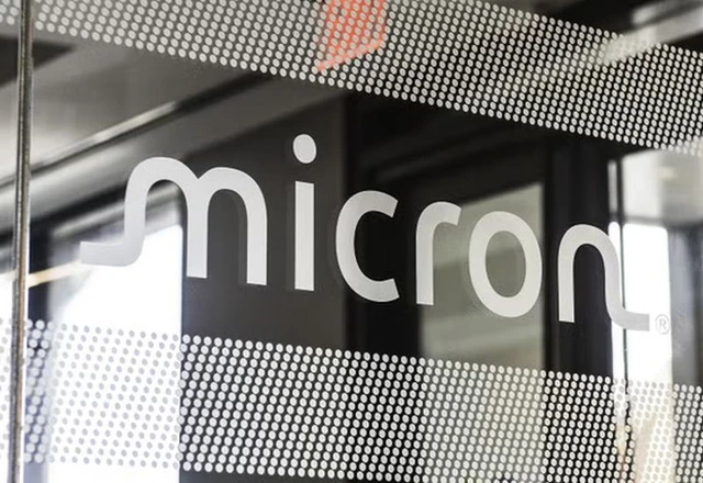 Micron’s Strategic Leap in Memory Manufacturing
