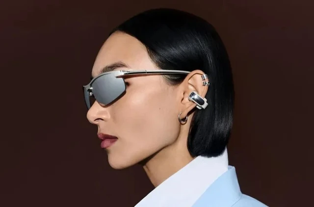 Еволюція відкритого звуку від Bose
