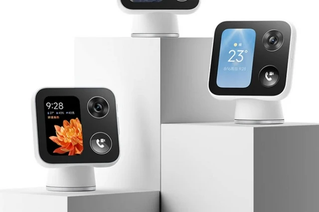 Xiaomi’s Compact Innovations in Connectivity and Audio
