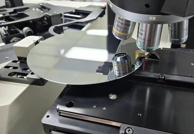 TSMC’s Dominance in the Era of Artificial Intelligence