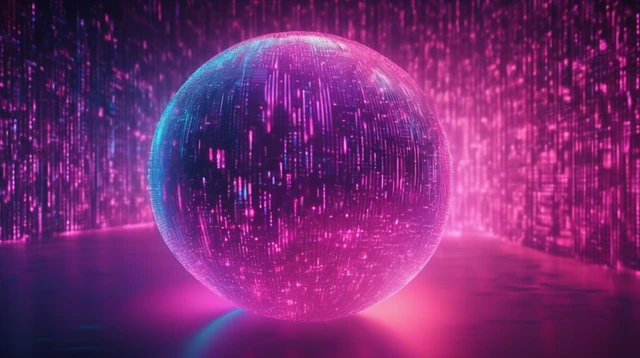 Seamless Code Import in Google AI Studio
