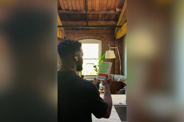 Intelligent Vision in the New AirPods
