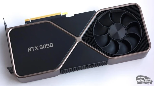 Hybrid Graphics Acceleration at 4K Resolution
