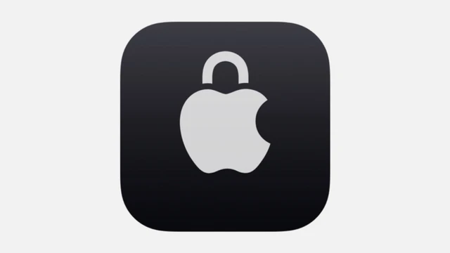 Artificial Intelligence at the Forefront of Apple’s Cybersecurity