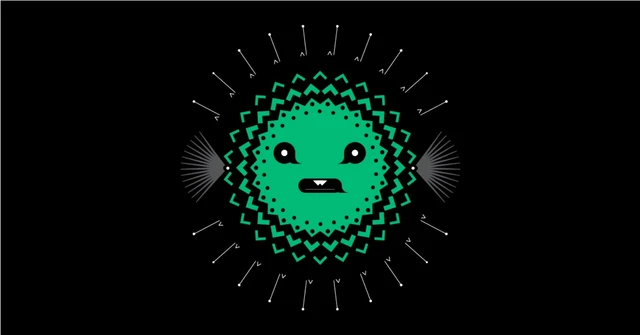 The Evolution of Autonomous Cyberattacks