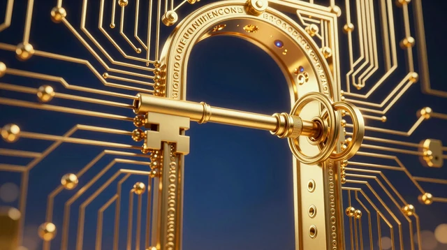 The Price of Admission to the AI Elite
