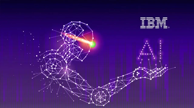 The True Cost of the Transition to Artificial Intelligence
