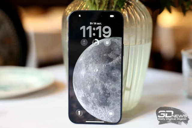 Seamless Phone Number Transfer Between iPhones