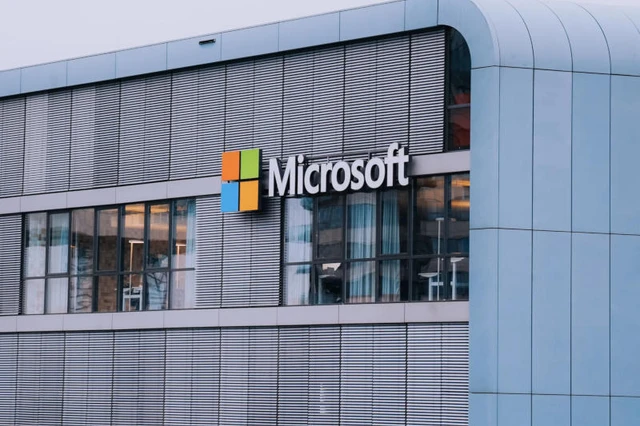 The Precarious Foundation of Microsoft’s Artificial Intelligence