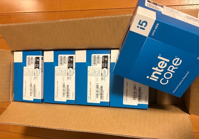 The Phenomenon of Order Fulfillment Failures in Digital Marketplaces
