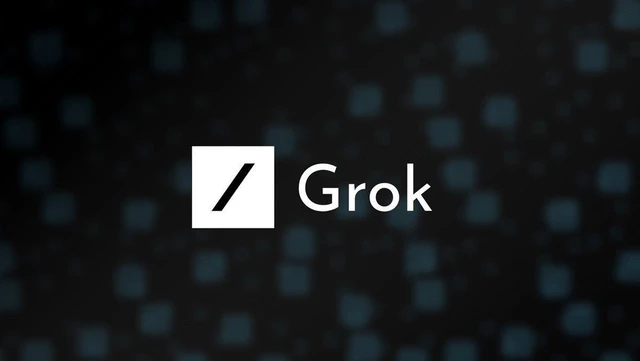 The Pragmatic Intelligence of the New Grok 4.5 Model
