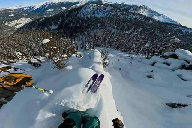 The Evolution of GoPro within the Starman Ecosystem
