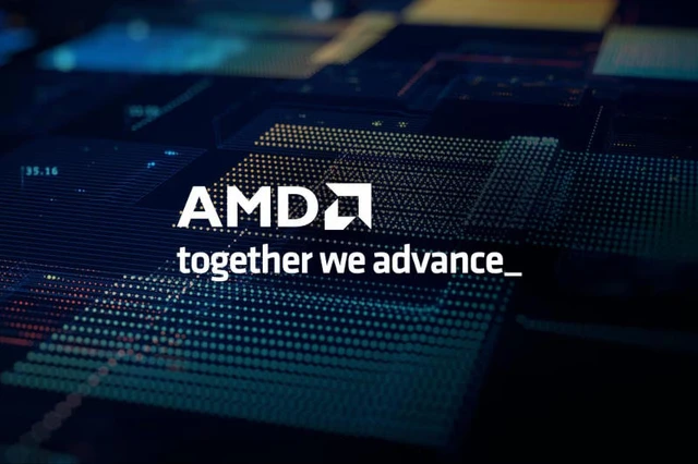 Hidden Memory Vulnerability Uncovered in Legacy AMD Chips