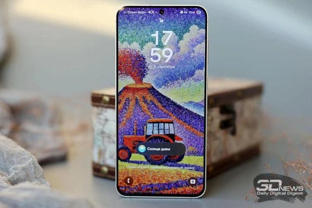 The Pricing Evolution of the Samsung Galaxy S26 FE