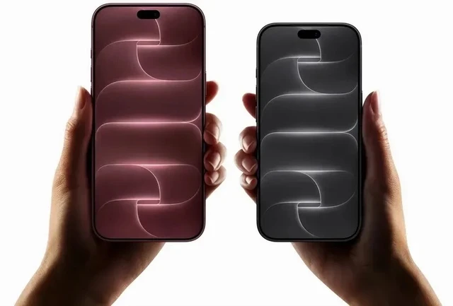 Apple’s Engineering Gambit: The Secret to Its Battery Capacity