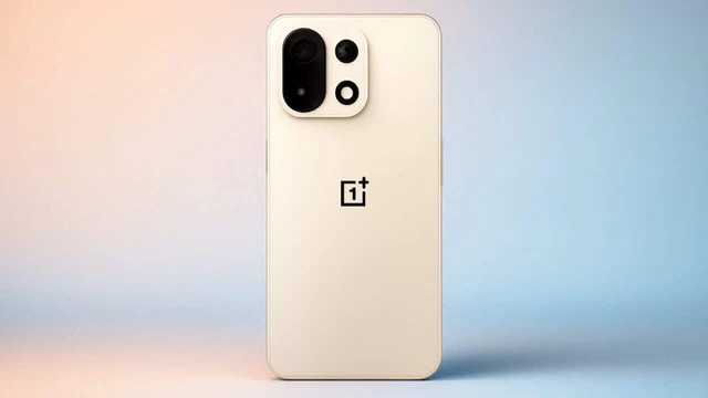 The End of the Road for OnePlus’s Global Ambition
