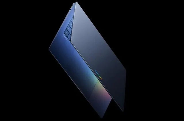 The Commercial Debut of the Googlebook Ecosystem
