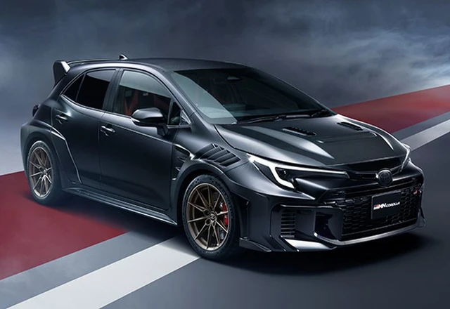 The Hydrogen Renaissance of the Internal Combustion Engine
