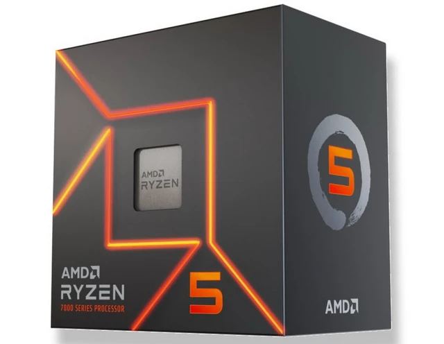 AMD’s Strategic Approach to the Budget Segment

