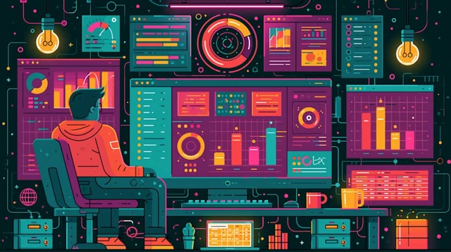The Shifting Bottleneck in Software Development